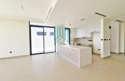 فيلا - 4 غرف نوم - 4 حمامات للبيع في جولف جروف - دبي هيلز استيت - دبي