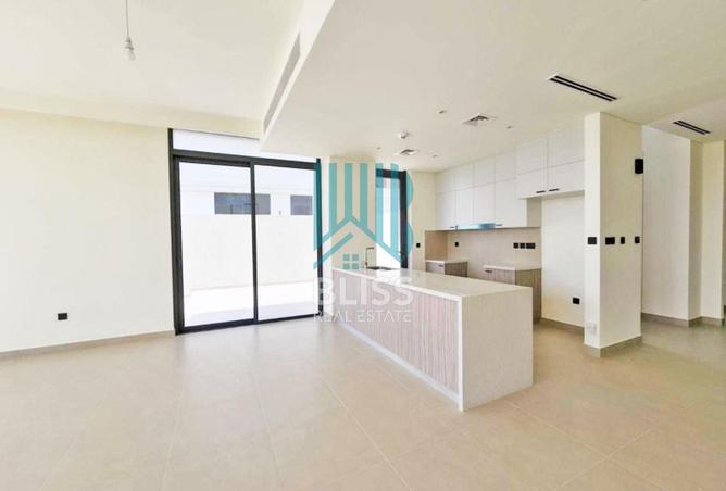 65579880 - الصورة الرئيسية للعقار