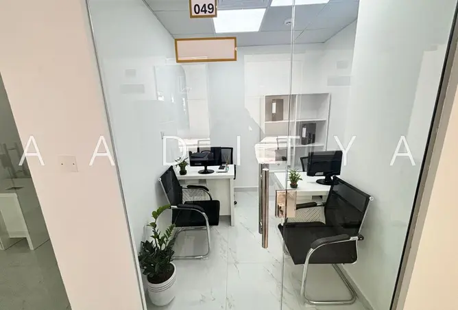 150035221 - Property Image 2