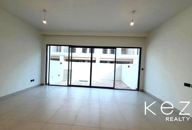 106870735 - Property Image 2