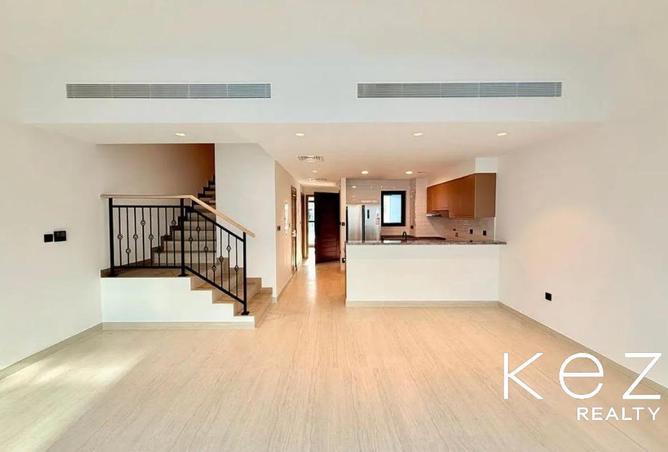 106870735 - Property Main Image