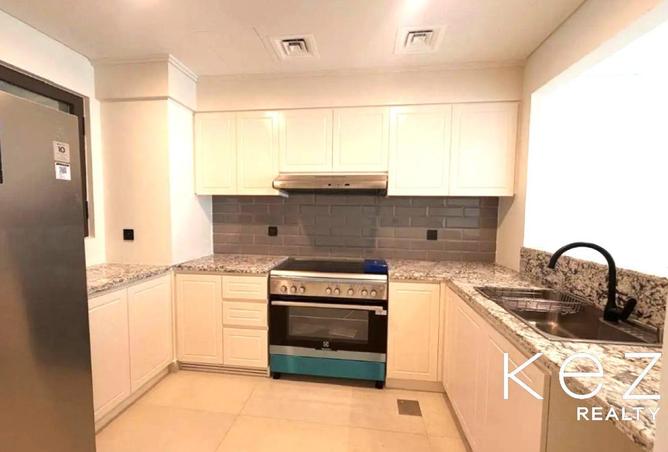 106870735 - Property Image 3