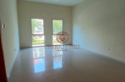Apartment - 1 Bedroom - 2 Bathrooms for sale in Building 187 - Mogul Cluster - Discovery Gardens - Dubai