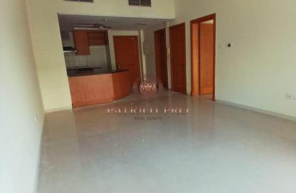 Apartment - 1 Bedroom - 2 Bathrooms for sale in Building 187 - Mogul Cluster - Discovery Gardens - Dubai