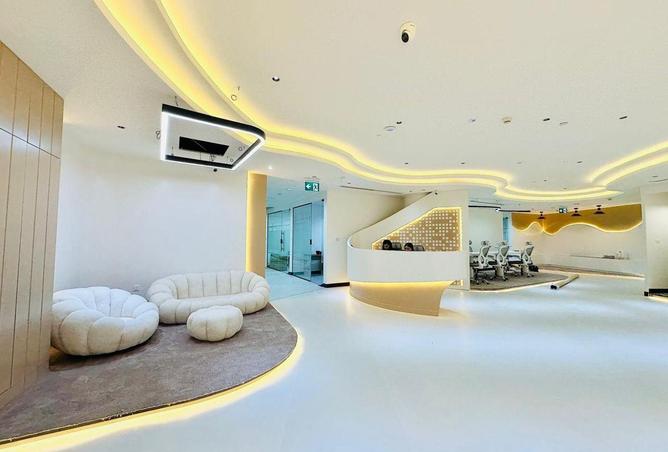 77783777 - Property Image 2