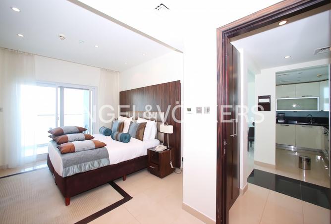 76561506 - Property Image 2