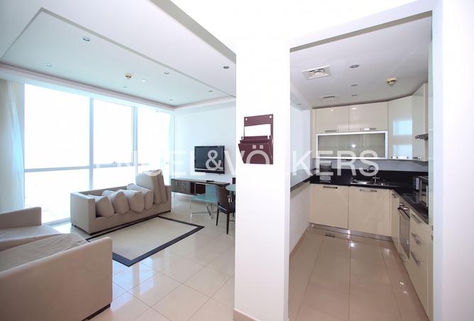 76561506 - Property Image 3