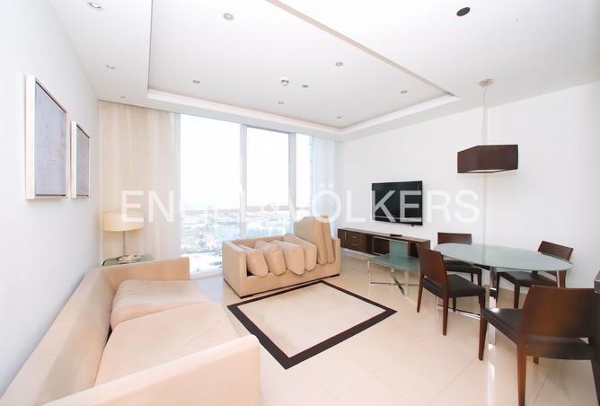 76561506 - Property Main Image