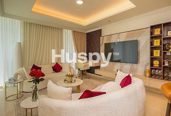 16274409 - صورة العقار 2