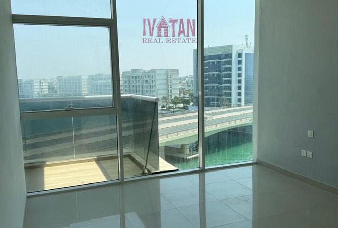 81927328 - صورة العقار 2