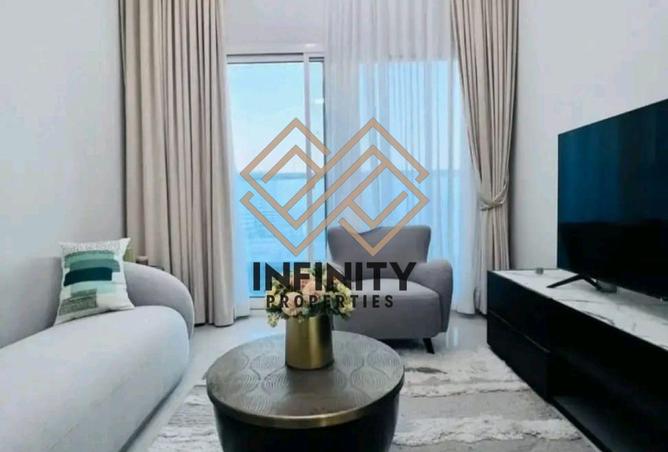 69503033 - صورة العقار 2