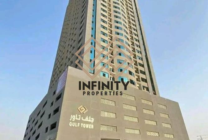 69503033 - الصورة الرئيسية للعقار