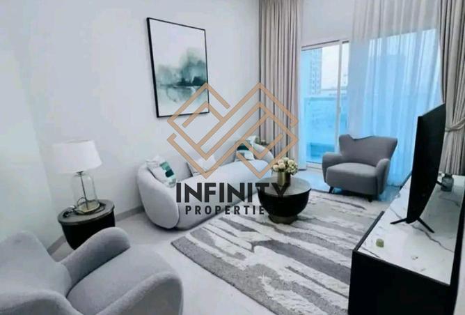 69503033 - صورة العقار 3