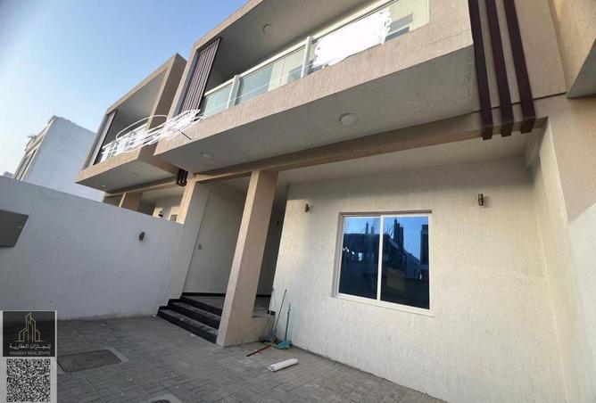 54000701 - Property Image 3