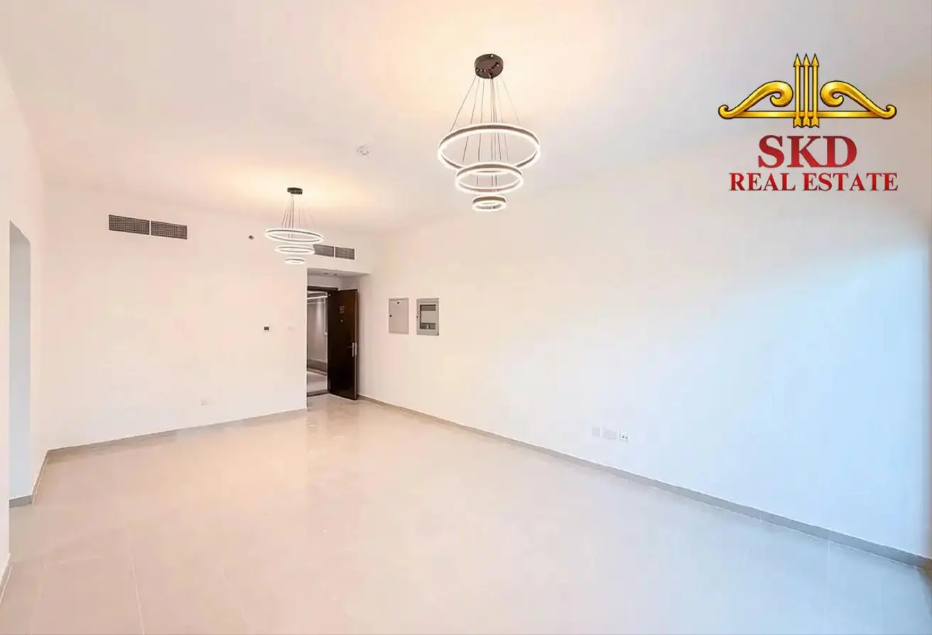 147792252 - Property Main Image