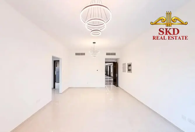 147792252 - Property Image 2