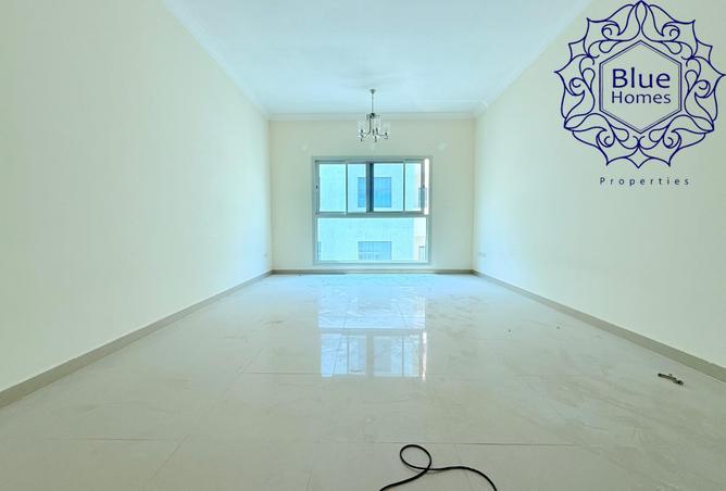 119728963 - صورة العقار 2