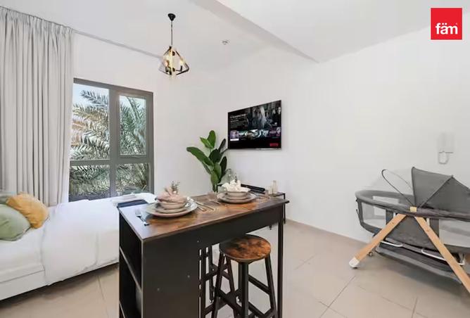 125649353 - Property Main Image