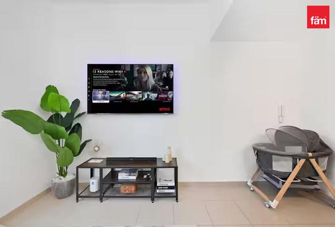 125649353 - Property Image 2