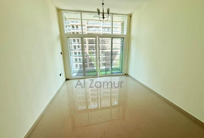 16085010 - Property Image 3