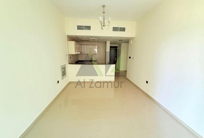 16085010 - Property Image 2