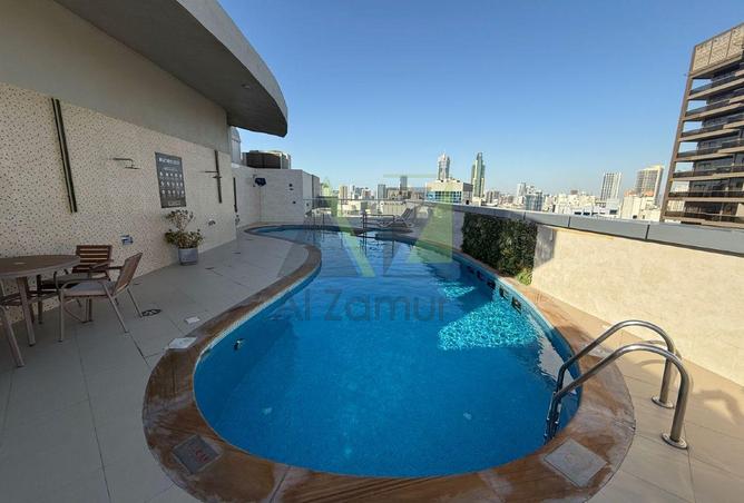 16085010 - Property Main Image