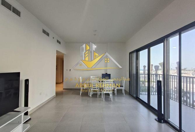 127920789 - Property Image 2
