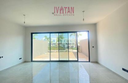 تاون هاوس - 2 غرف نوم - 3 حمامات للايجار في فالكون ايلاند نورث - جزيرة فالكون - قرية الحمرا - رأس الخيمة