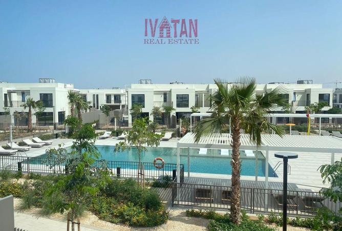 77376634 - الصورة الرئيسية للعقار