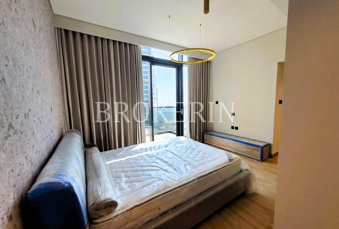 124267287 - Property Main Image