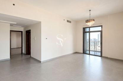 Apartment - 1 Bedroom - 2 Bathrooms for rent in Feirouz - Al Furjan - Dubai Apartment - 1 Bedroom - 2 Bathrooms for rent in Feirouz - Al Furjan - Dubai