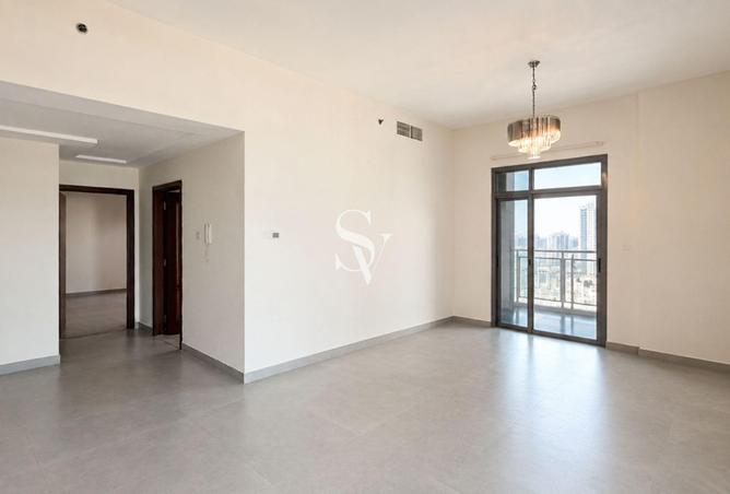 104674126 - Property Image 3