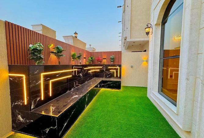 16223548 - Property Image 3