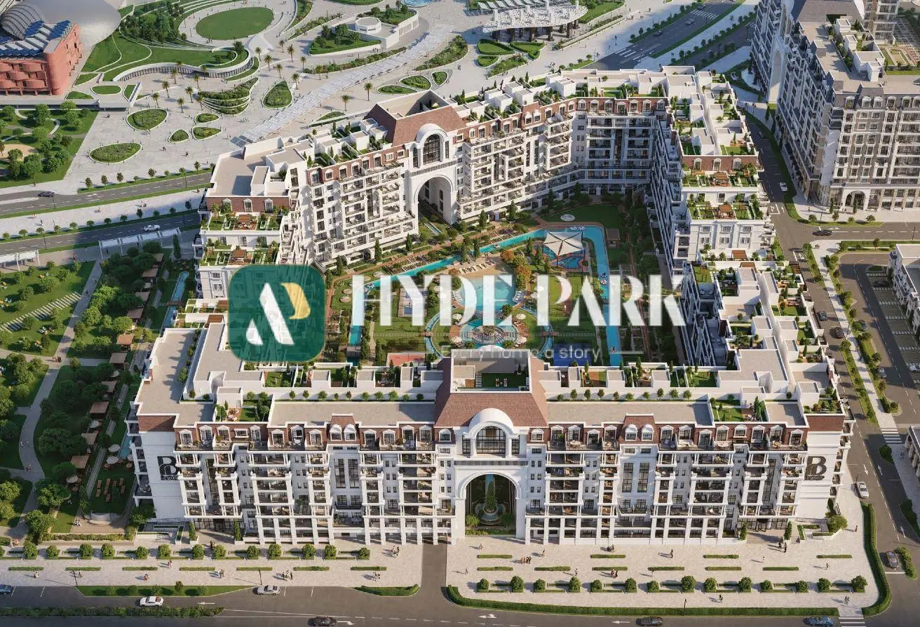 156011006 - Property Main Image