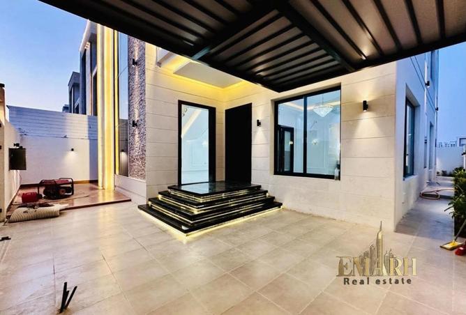 87457967 - Property Image 3