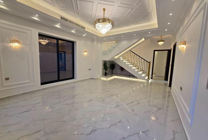 80248690 - Property Image 3