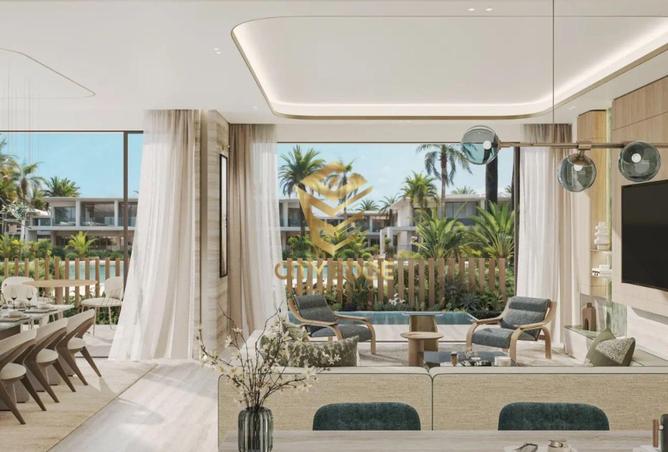 65780363 - Property Image 3