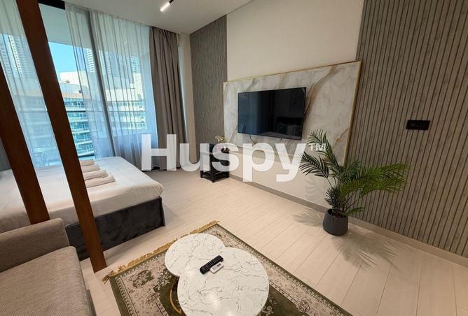 16063614 - Property Image 2