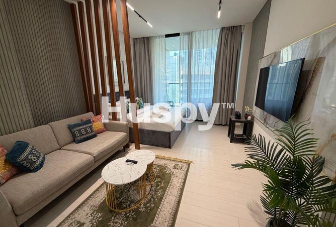 16063614 - Property Main Image