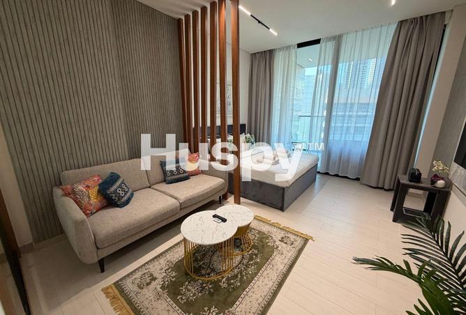 16063614 - Property Image 3