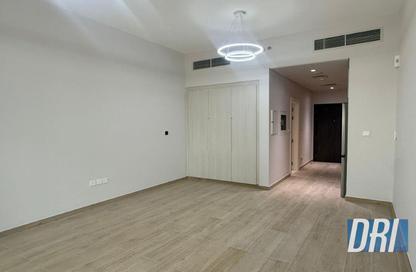 Apartment - Studio - 1 Bathroom for rent in Century Tower - Business Bay - Dubai