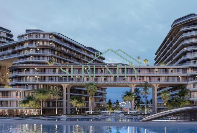 54925918 - صورة العقار 2