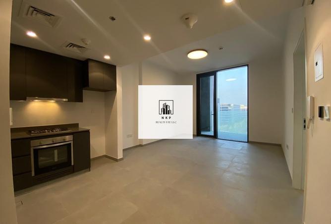 16304631 - Property Main Image