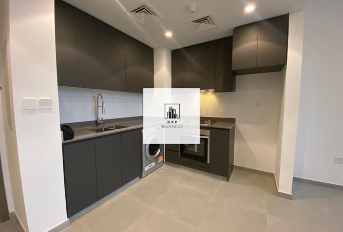 16304631 - Property Image 3