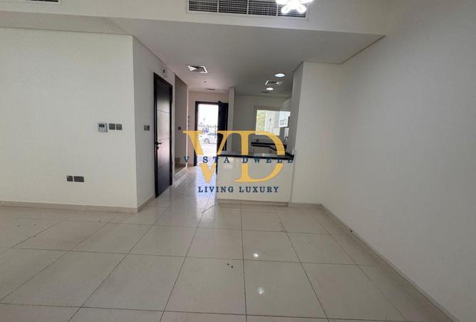 16234356 - الصورة الرئيسية للعقار