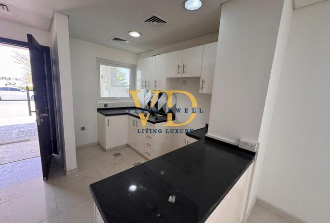 16234356 - صورة العقار 3