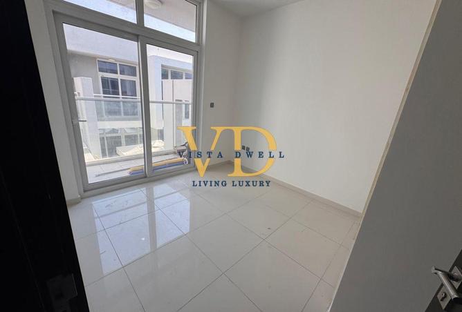 16234356 - صورة العقار 2