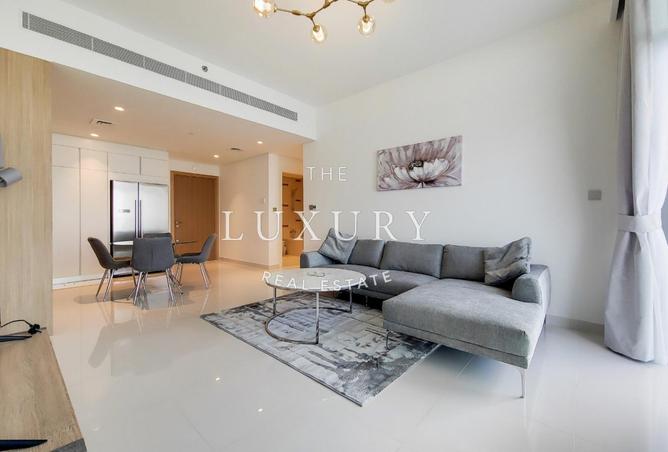 16028110 - Property Image 3