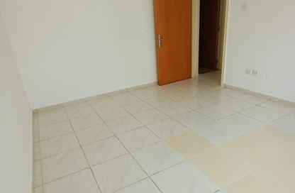 Apartment - 1 Bedroom - 2 Bathrooms for rent in Al Majaz Pearl - Al Majaz 2 - Al Majaz - Sharjah