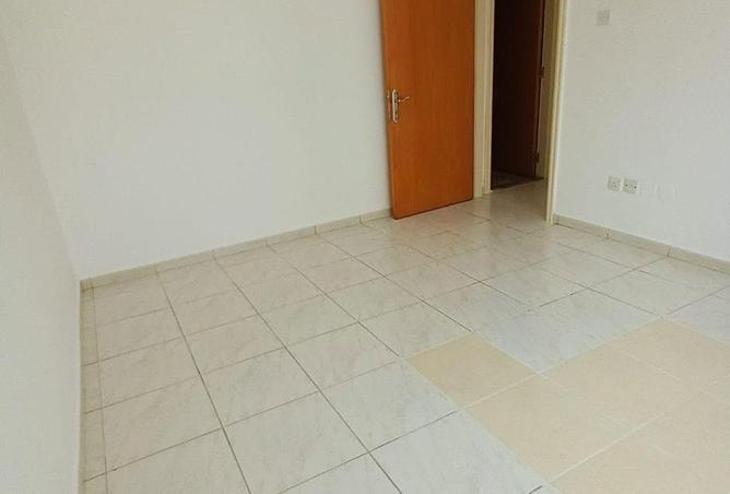 103277281 - Property Image 3